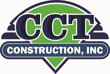 home logo